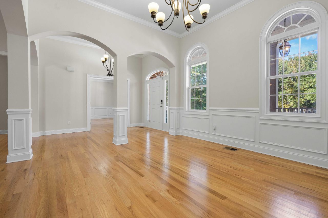 8623 Mcchune Court Photo 15