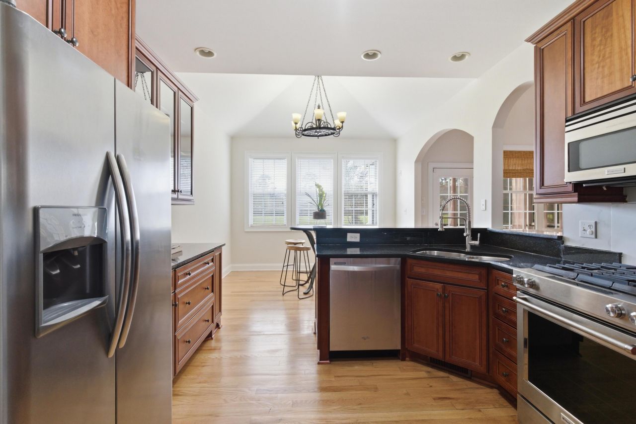 8623 Mcchune Court Photo 15