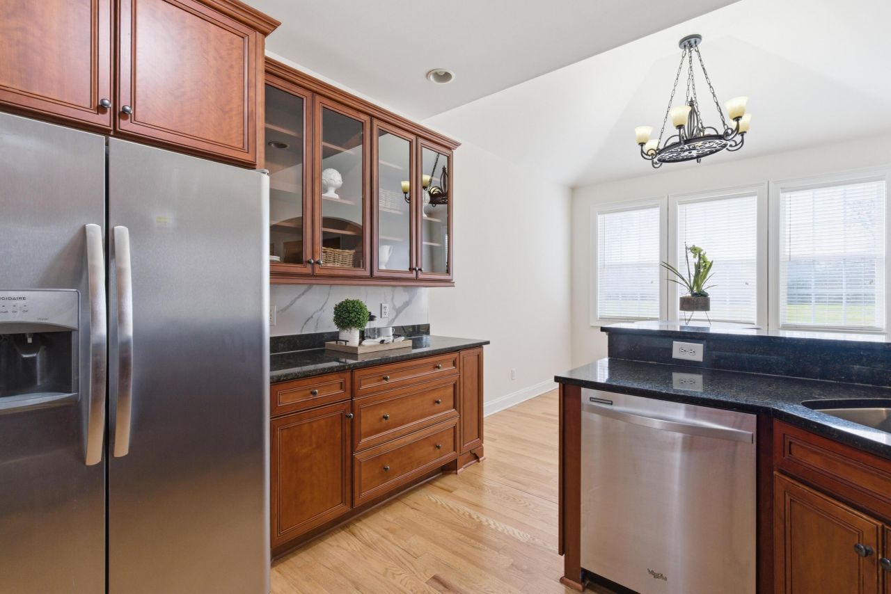 8623 Mcchune Court Photo 16