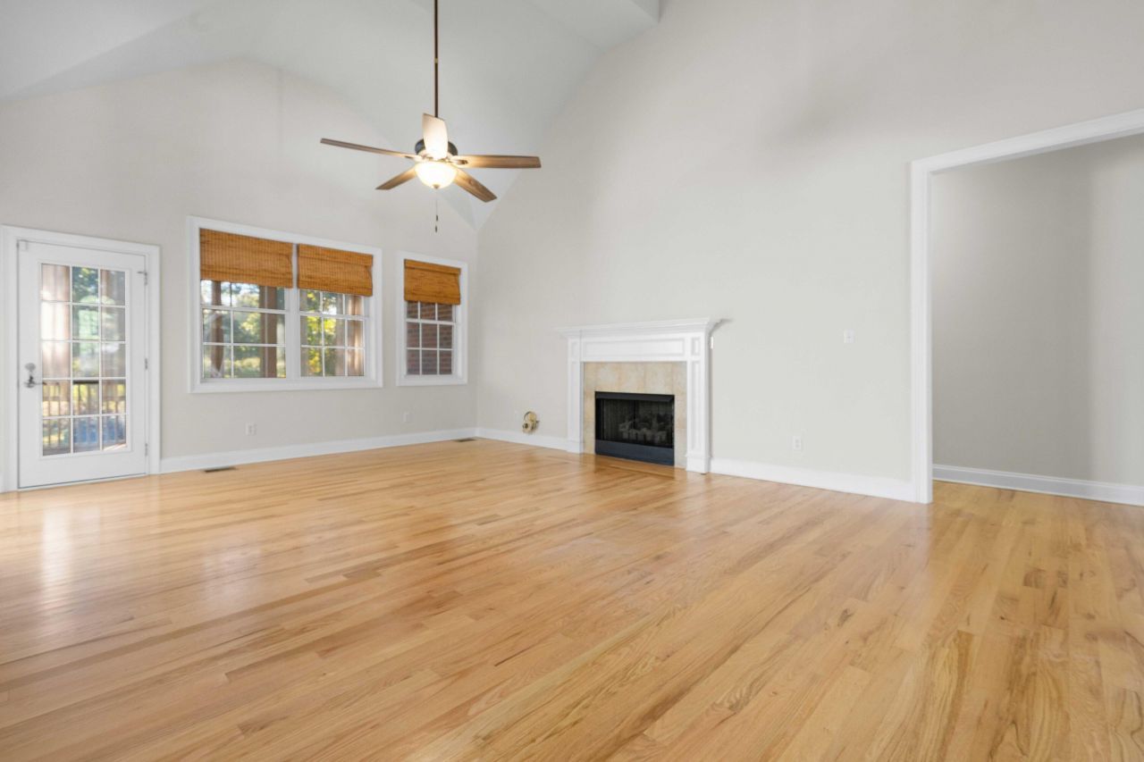 8623 Mcchune Court Photo 16