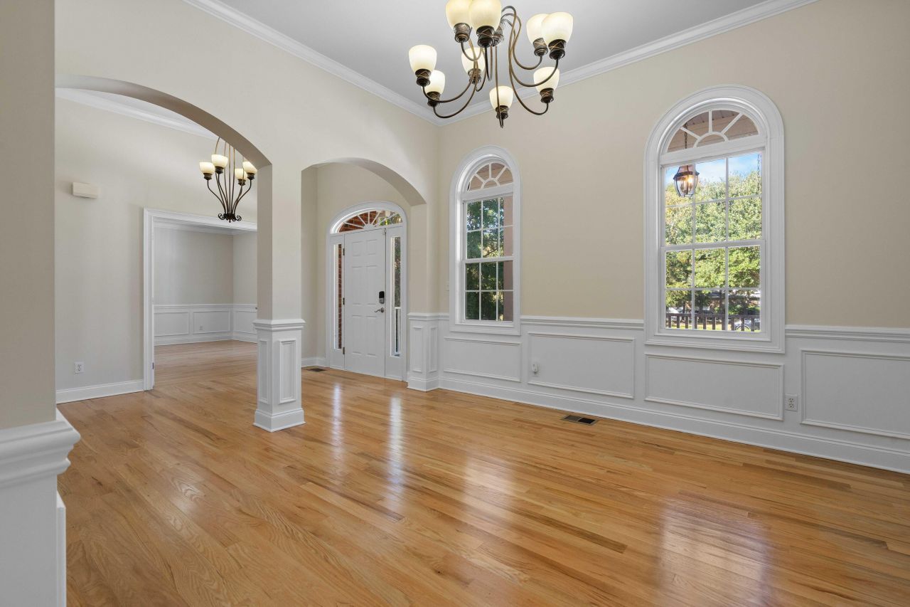 8623 Mcchune Court Photo 17