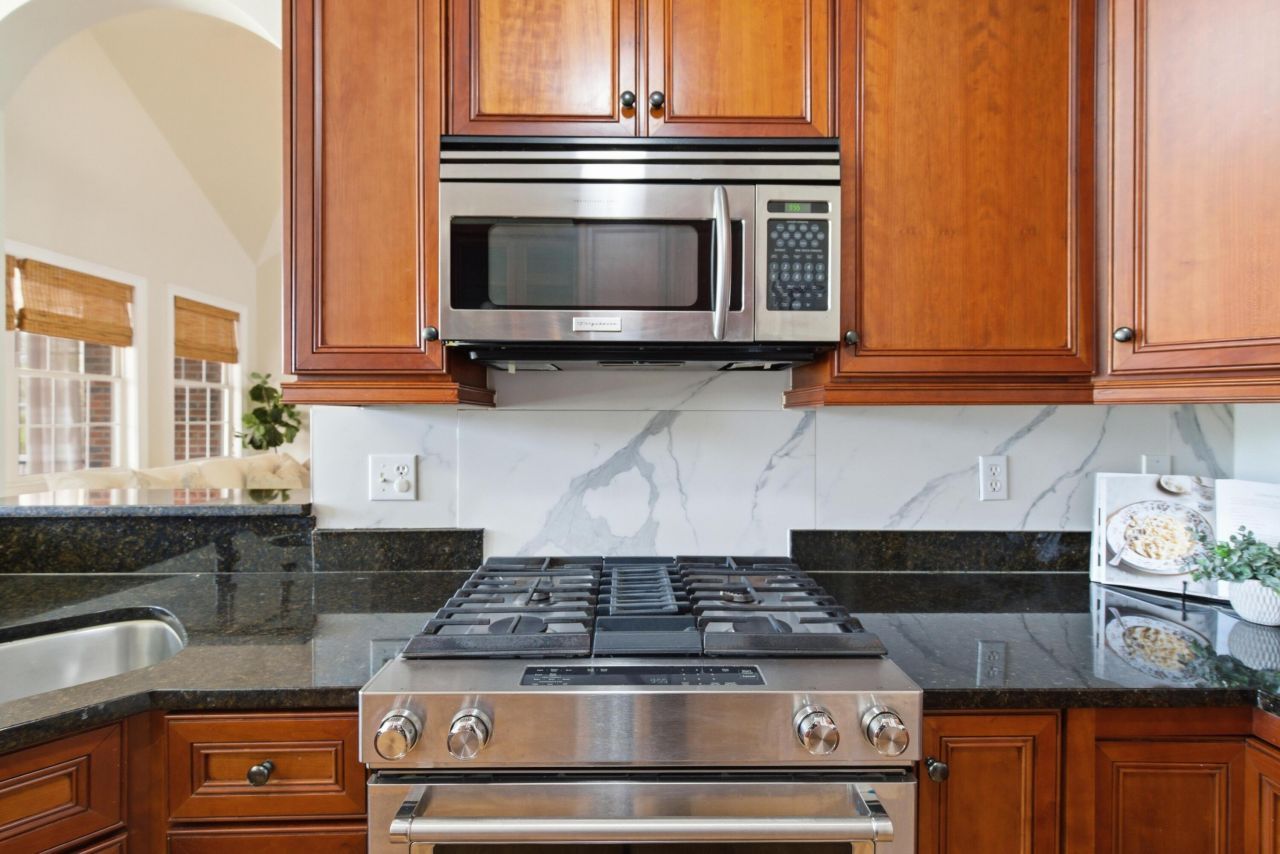 8623 Mcchune Court Photo 17