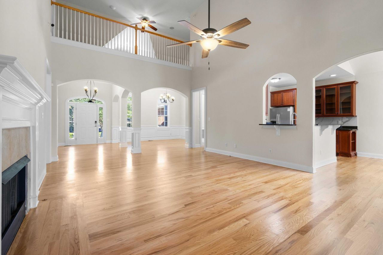 8623 Mcchune Court Photo 18