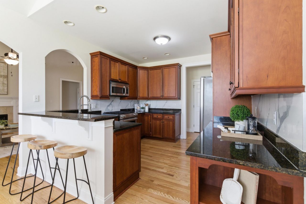 8623 Mcchune Court Photo 18