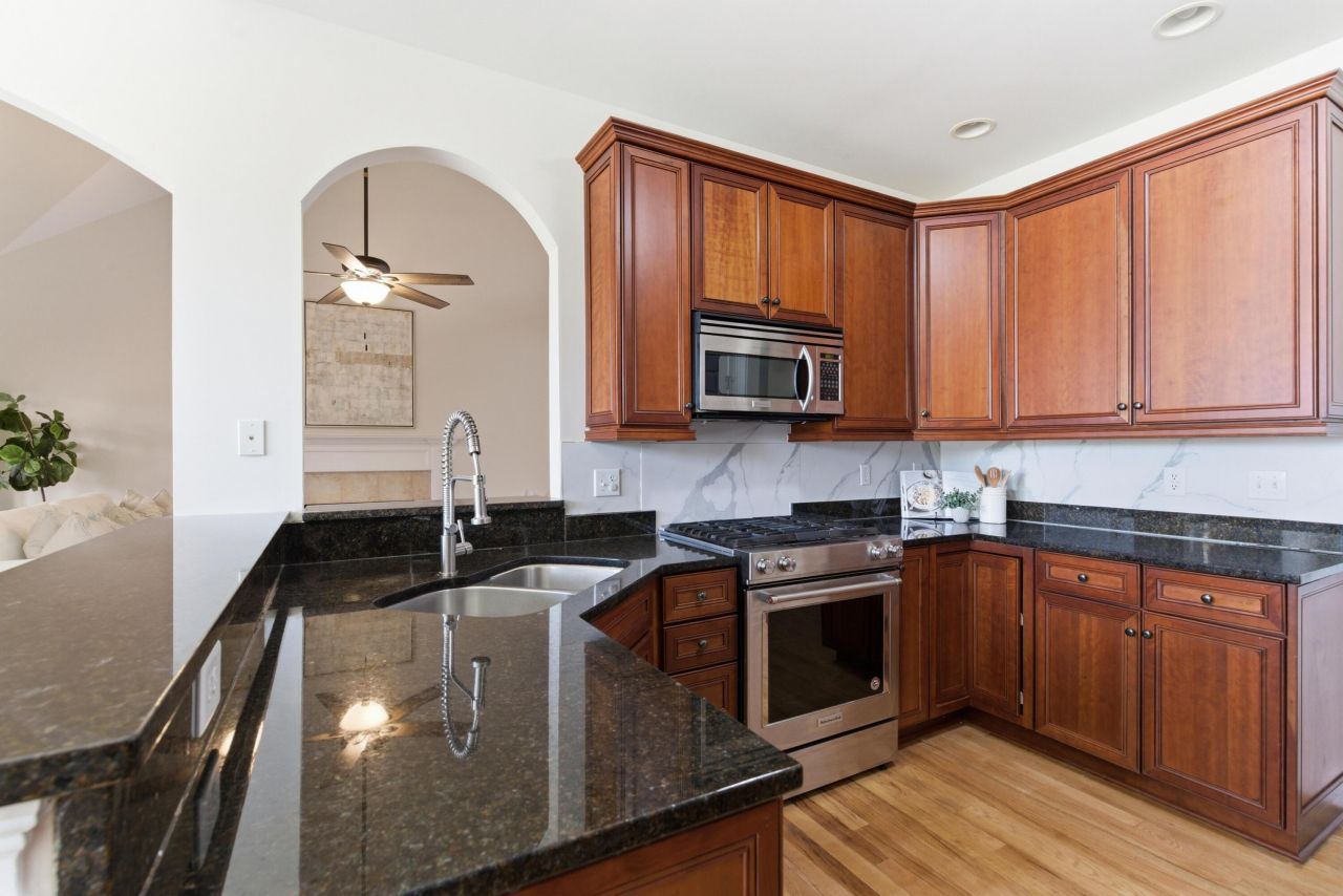 8623 Mcchune Court Photo 19