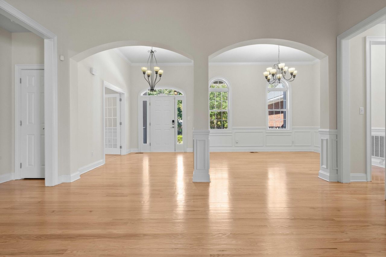 8623 Mcchune Court Photo 19