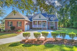 8623 Mcchune Court photo 4