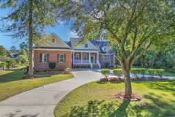 8623 Mcchune Court photo 4