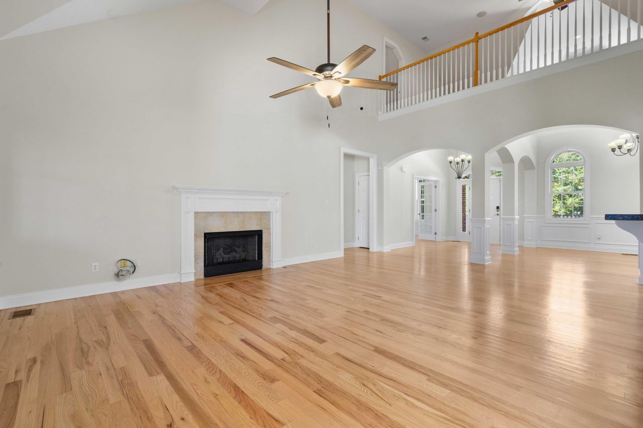 8623 Mcchune Court Photo 20