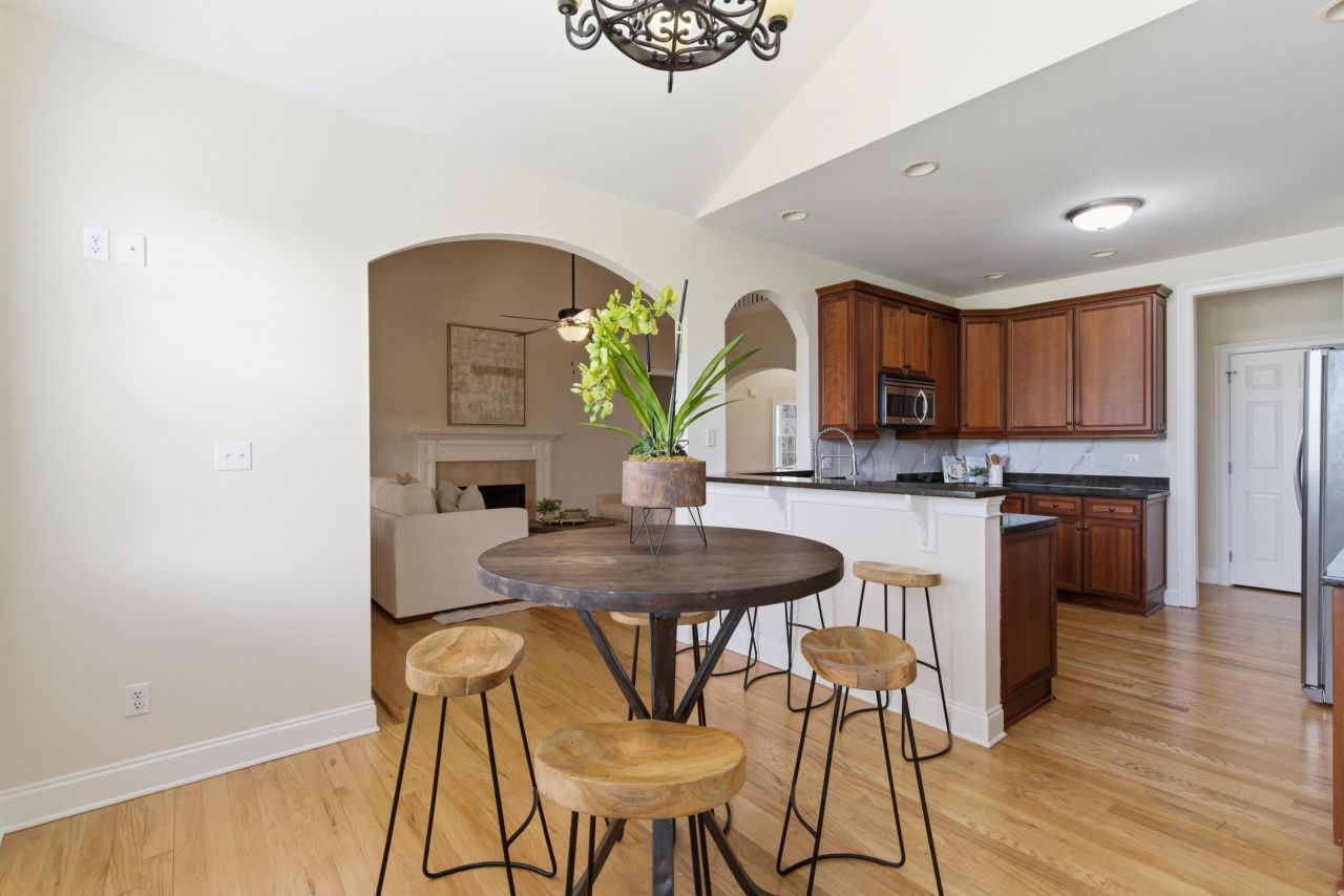 8623 Mcchune Court Photo 20