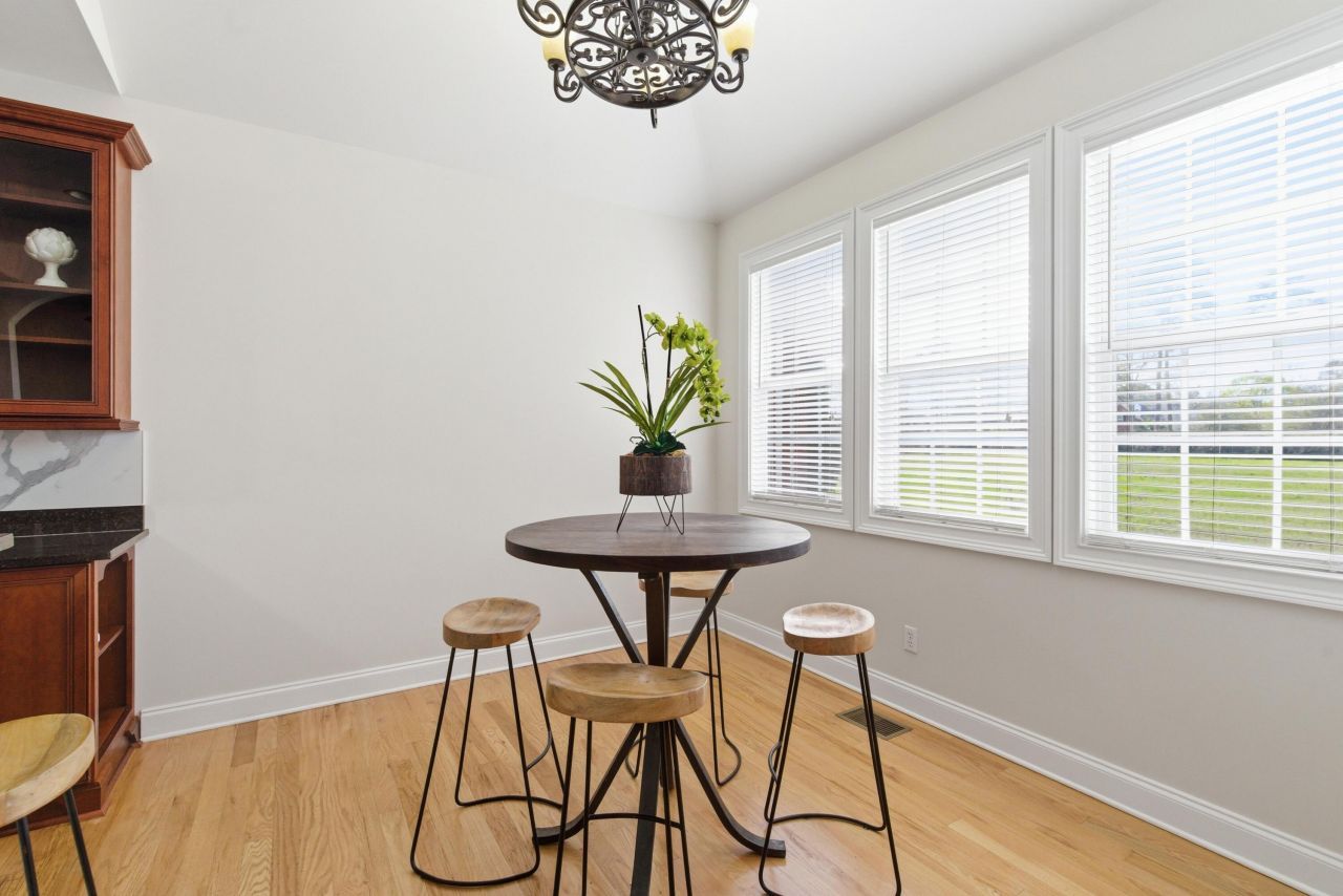 8623 Mcchune Court Photo 21