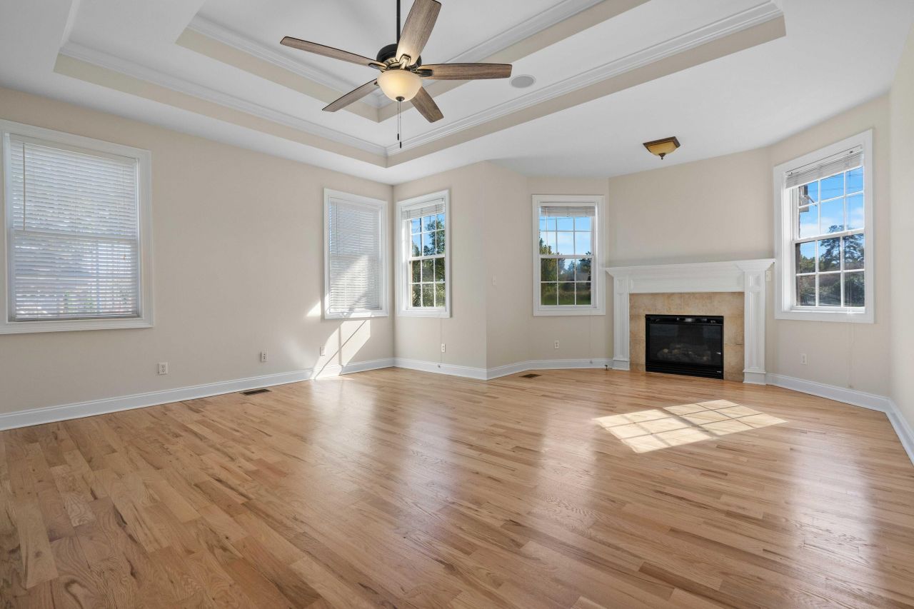 8623 Mcchune Court Photo 21