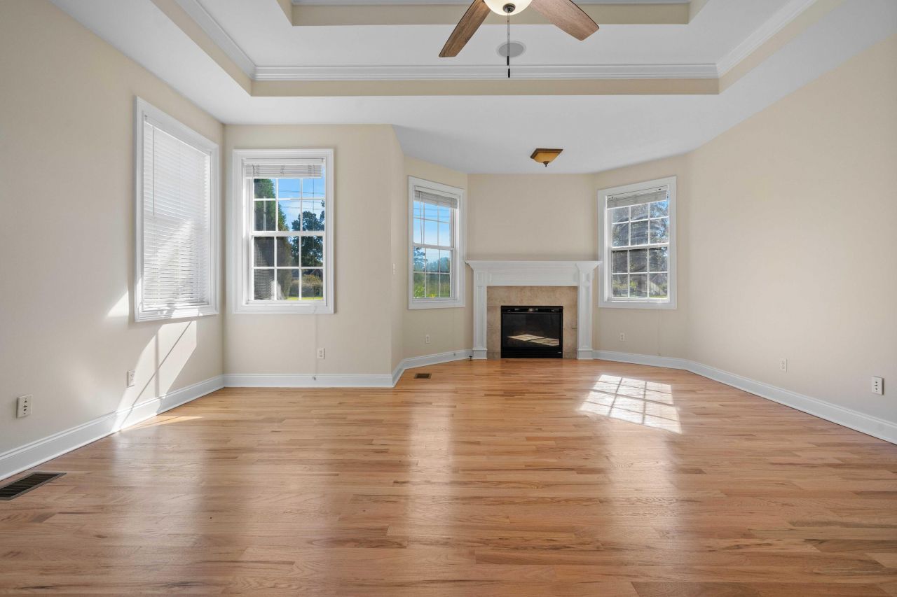 8623 Mcchune Court Photo 22