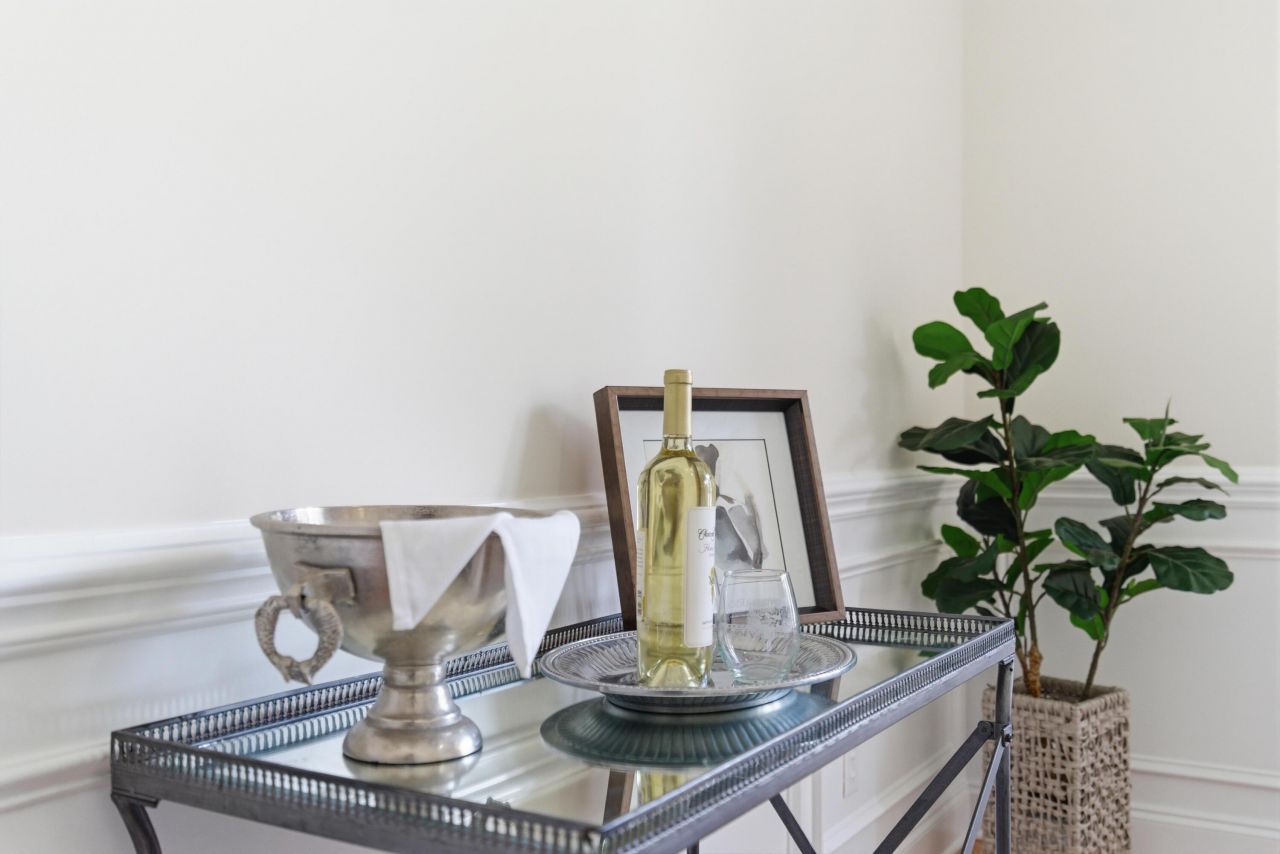 8623 Mcchune Court Photo 22