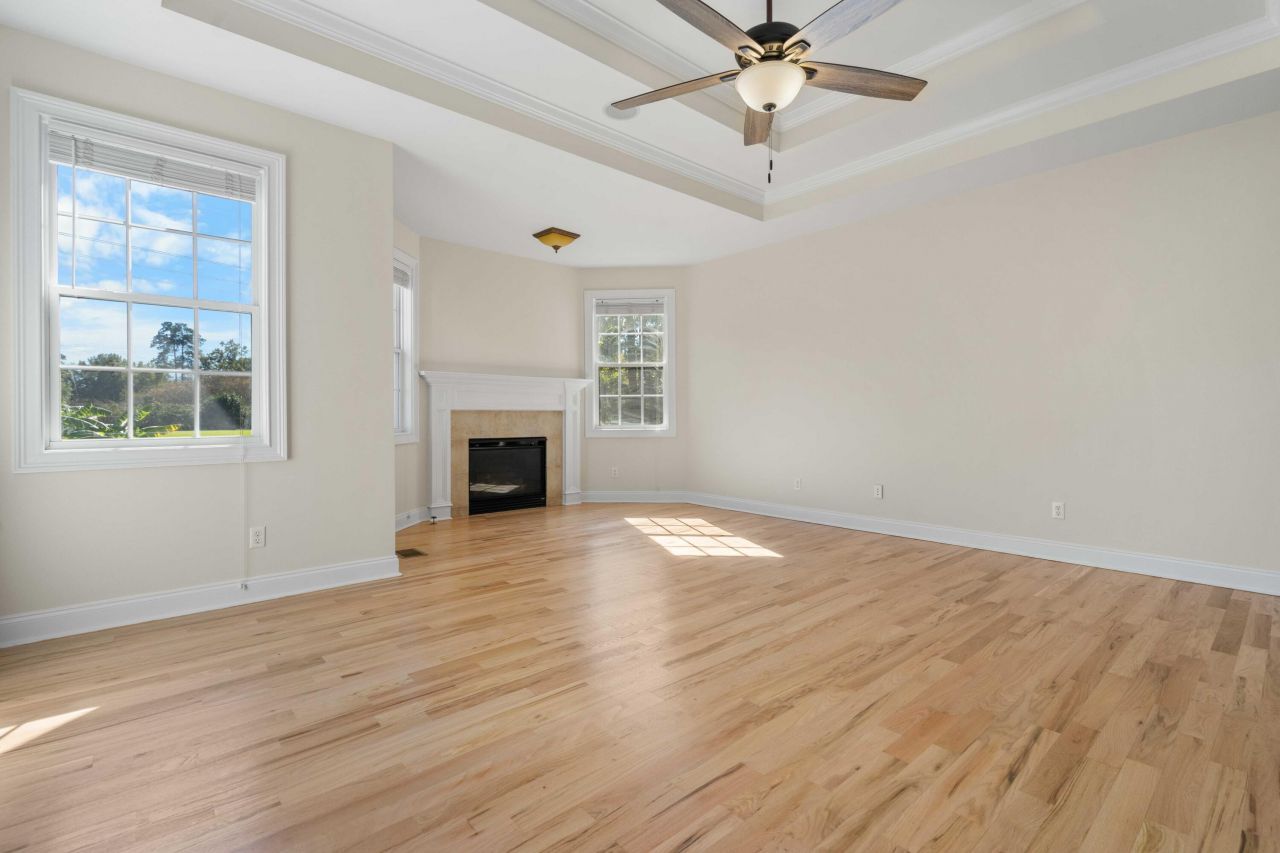 8623 Mcchune Court Photo 23