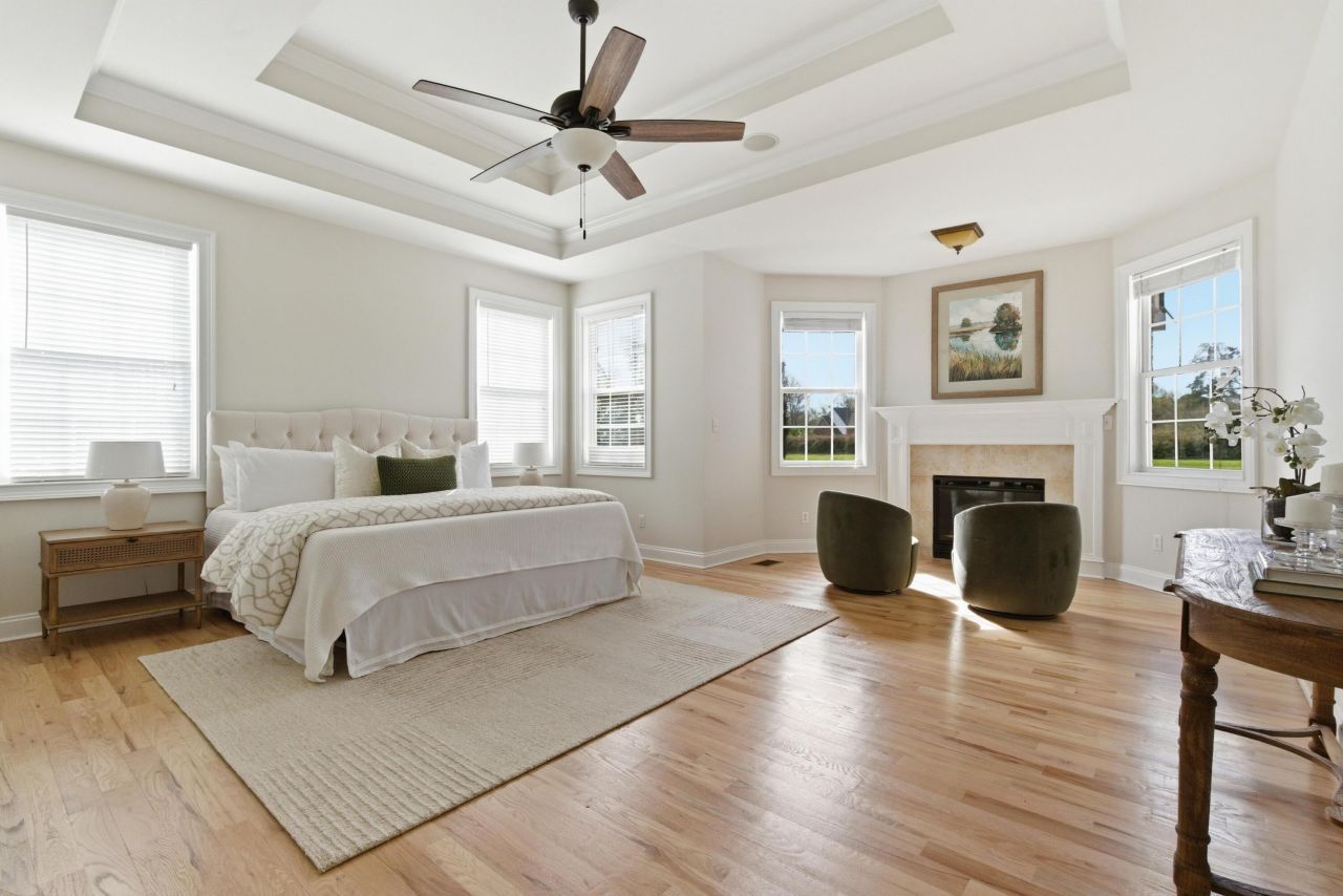 8623 Mcchune Court Photo 23