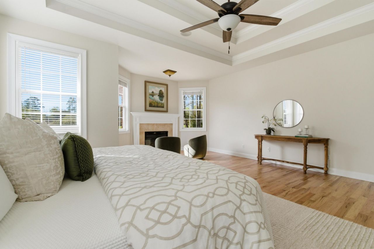 8623 Mcchune Court Photo 24