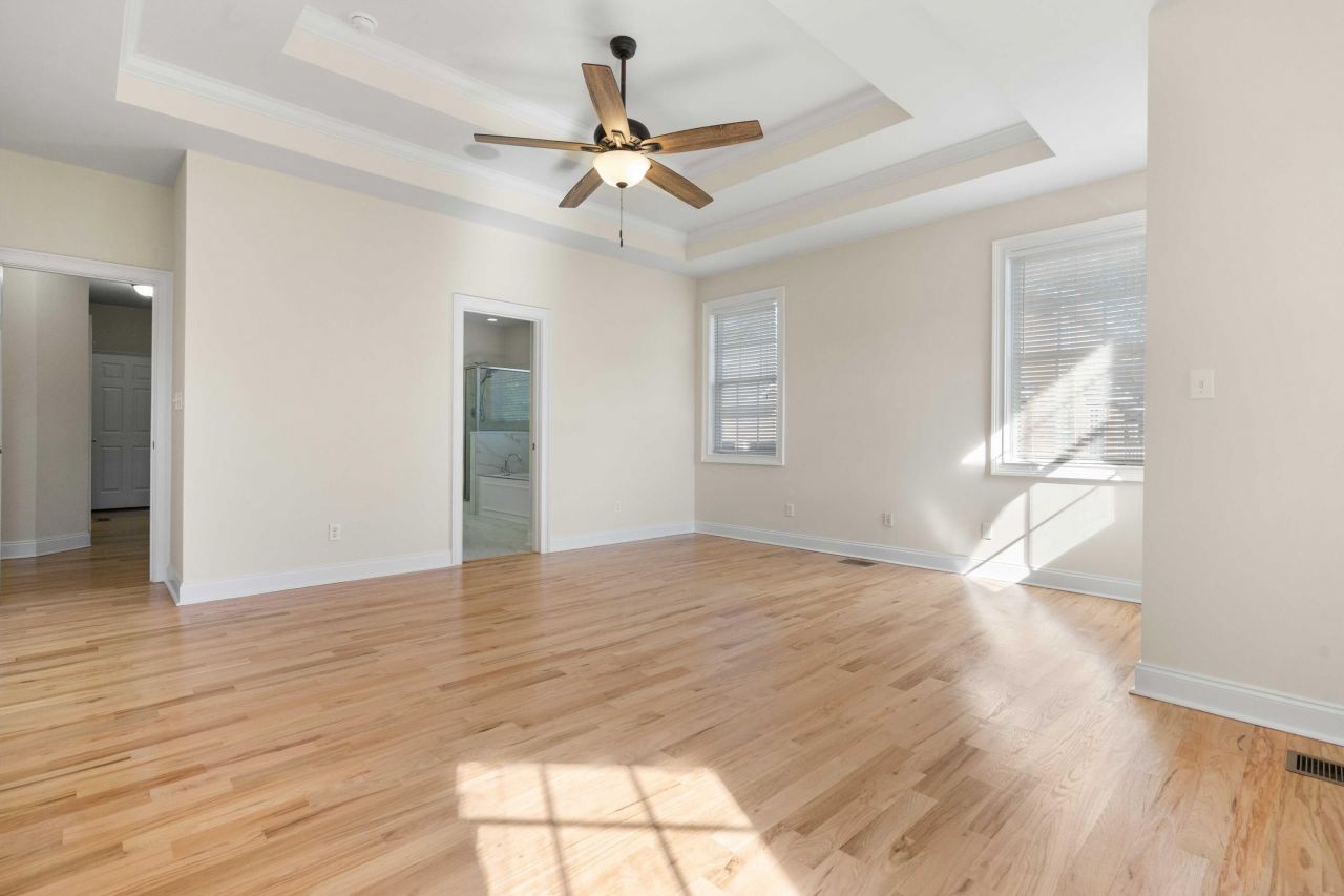 8623 Mcchune Court Photo 24