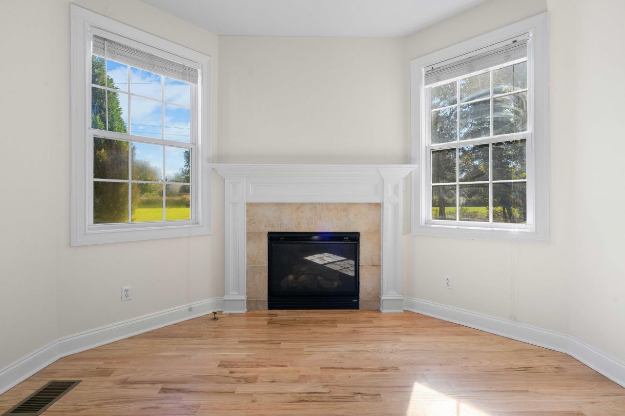 8623 Mcchune Court Photo 25