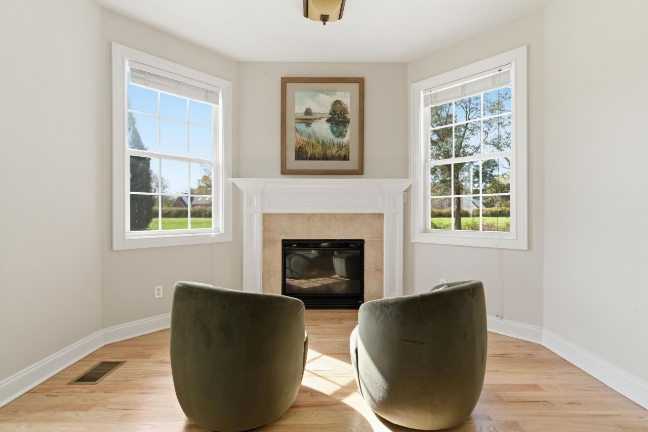 8623 Mcchune Court Photo 25