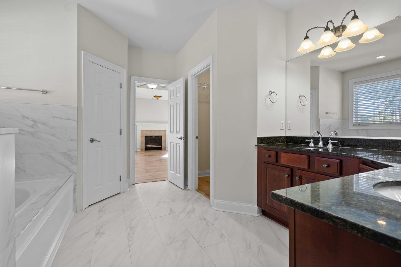 8623 Mcchune Court Photo 26