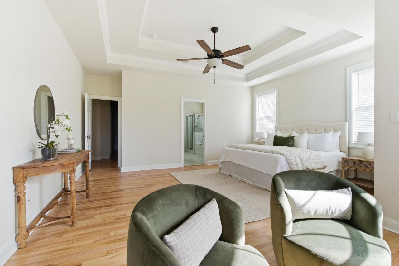 8623 Mcchune Court Photo 26