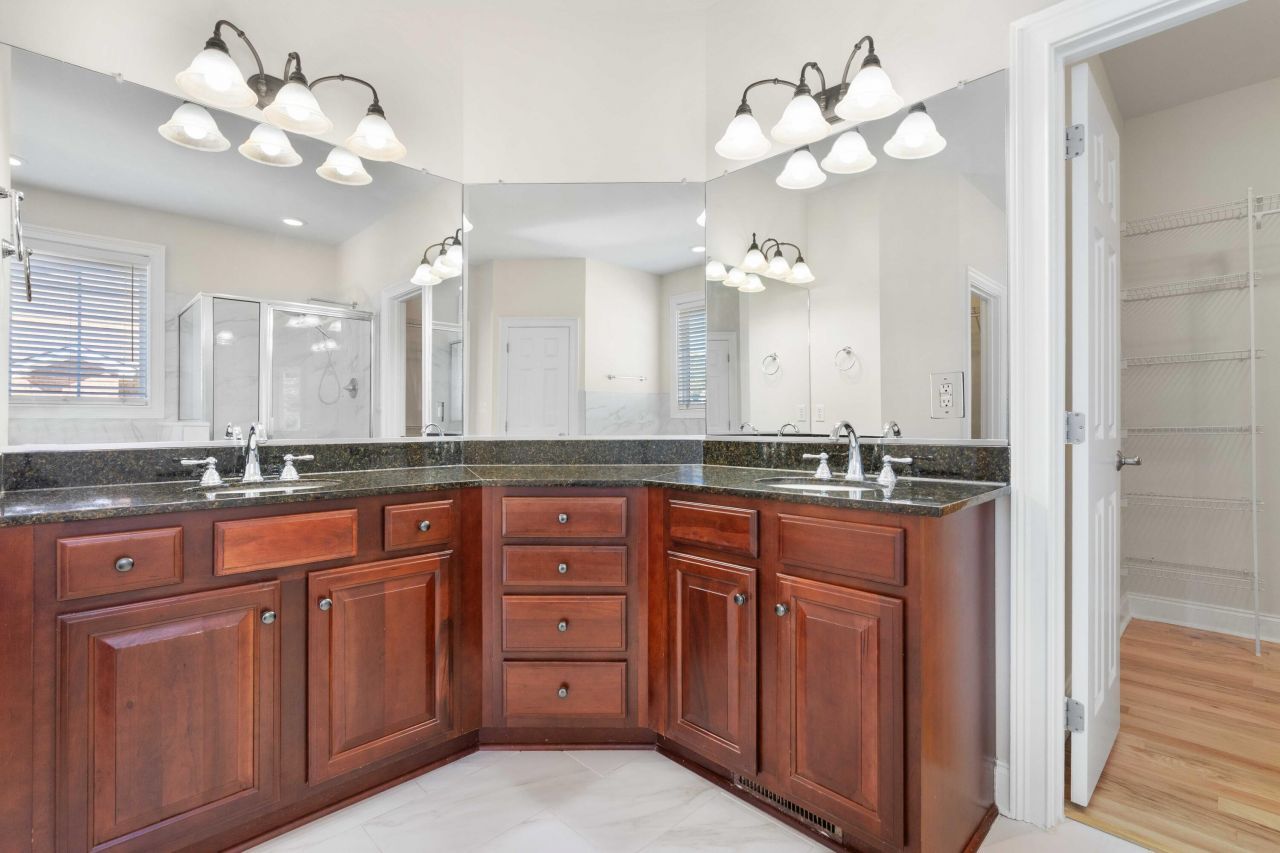 8623 Mcchune Court Photo 27