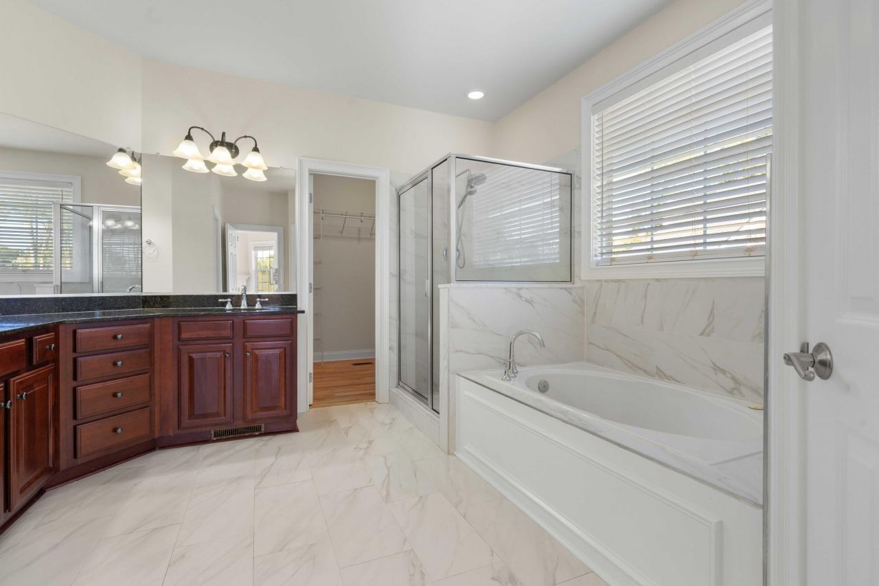 8623 Mcchune Court Photo 28