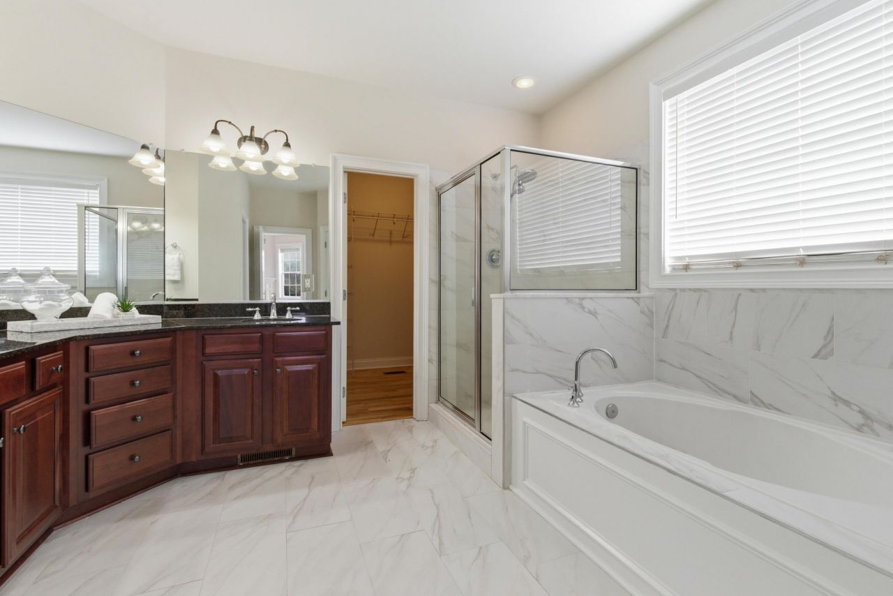 8623 Mcchune Court Photo 28