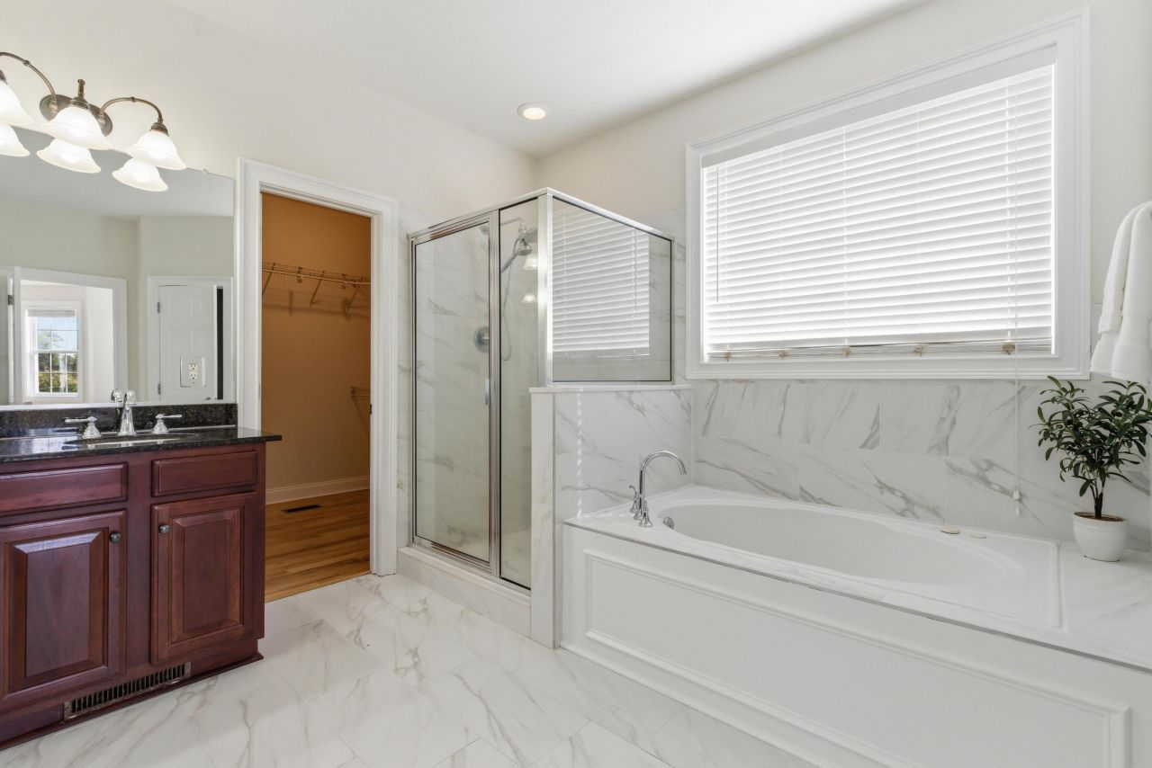 8623 Mcchune Court Photo 29