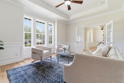 8623 Mcchune Court photo 4