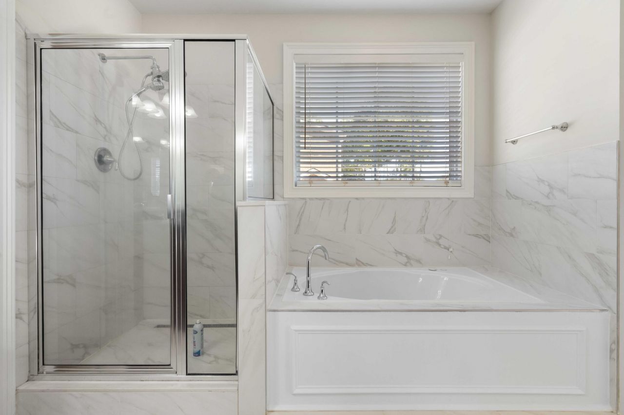 8623 Mcchune Court Photo 30