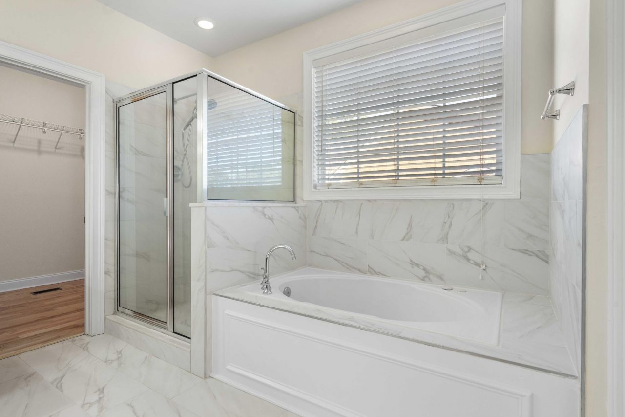 8623 Mcchune Court Photo 30