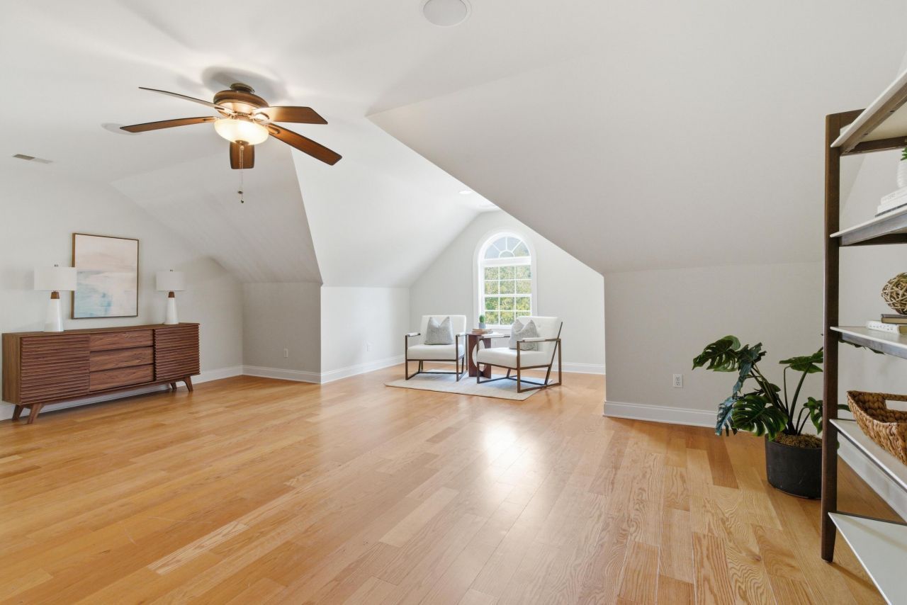 8623 Mcchune Court Photo 31