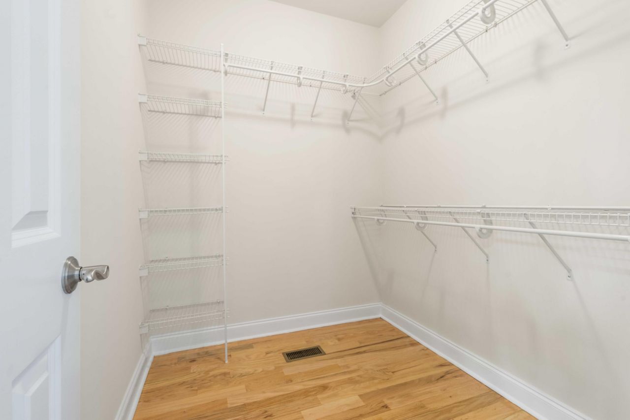 8623 Mcchune Court Photo 31