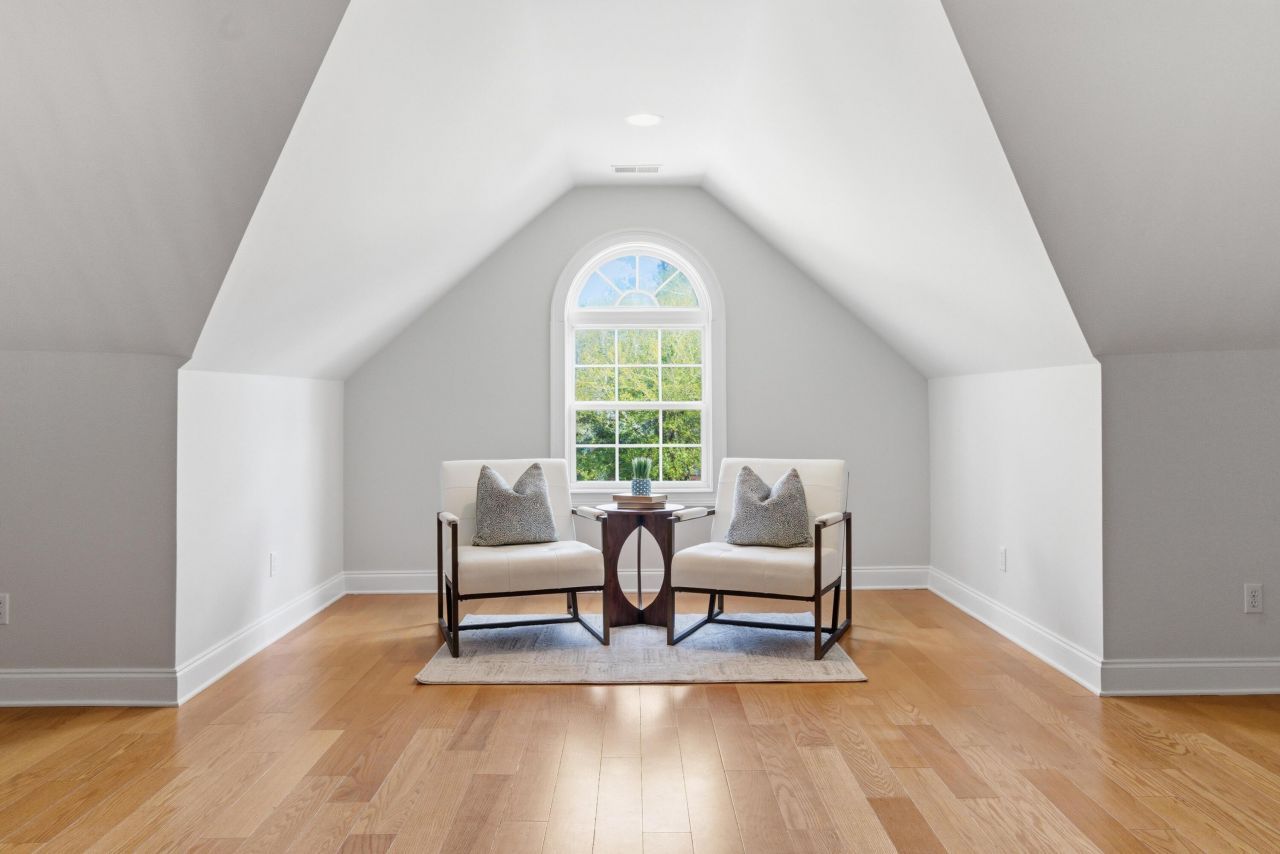 8623 Mcchune Court Photo 33