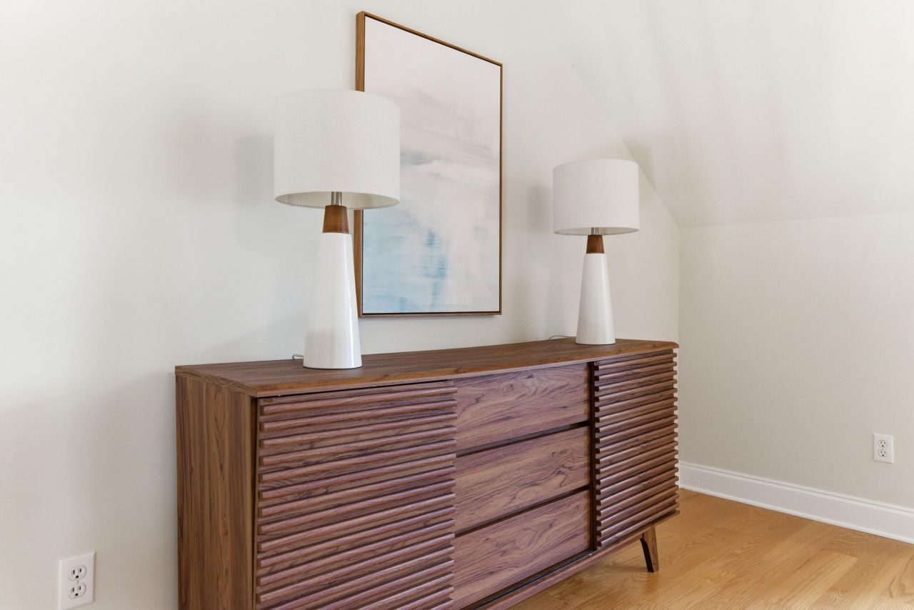 8623 Mcchune Court Photo 34