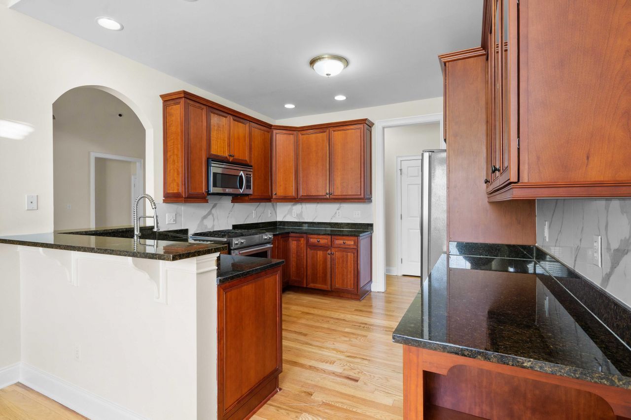 8623 Mcchune Court Photo 34