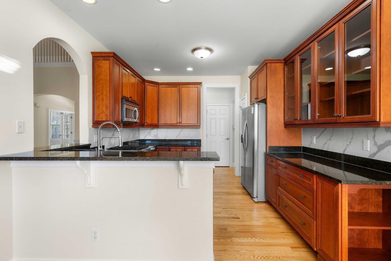 8623 Mcchune Court Photo 35