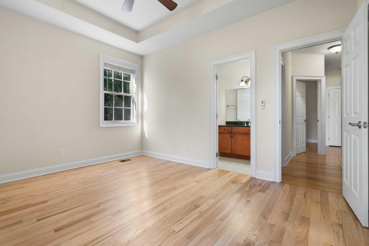 8623 Mcchune Court Photo 36