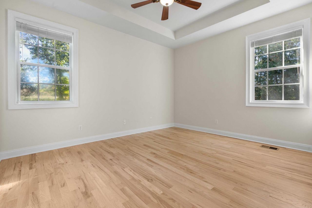 8623 Mcchune Court Photo 38