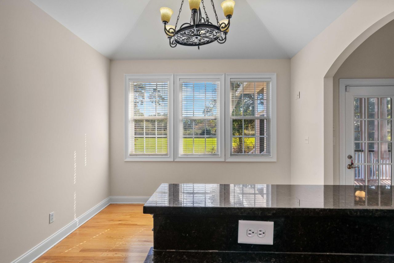 8623 Mcchune Court Photo 38