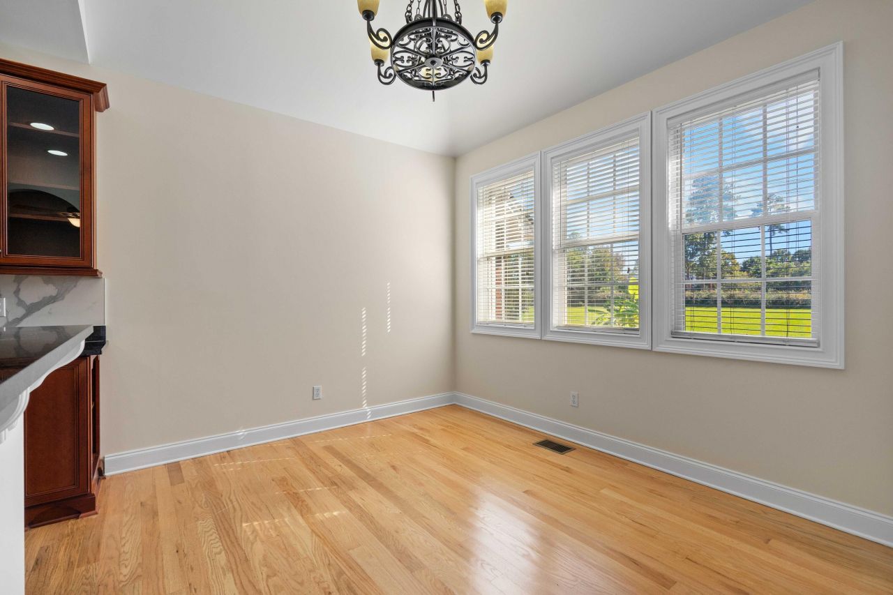 8623 Mcchune Court Photo 39