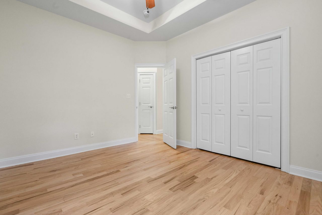 8623 Mcchune Court Photo 39