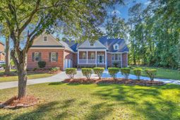 8623 Mcchune Court photo 4