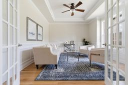 8623 Mcchune Court photo 4