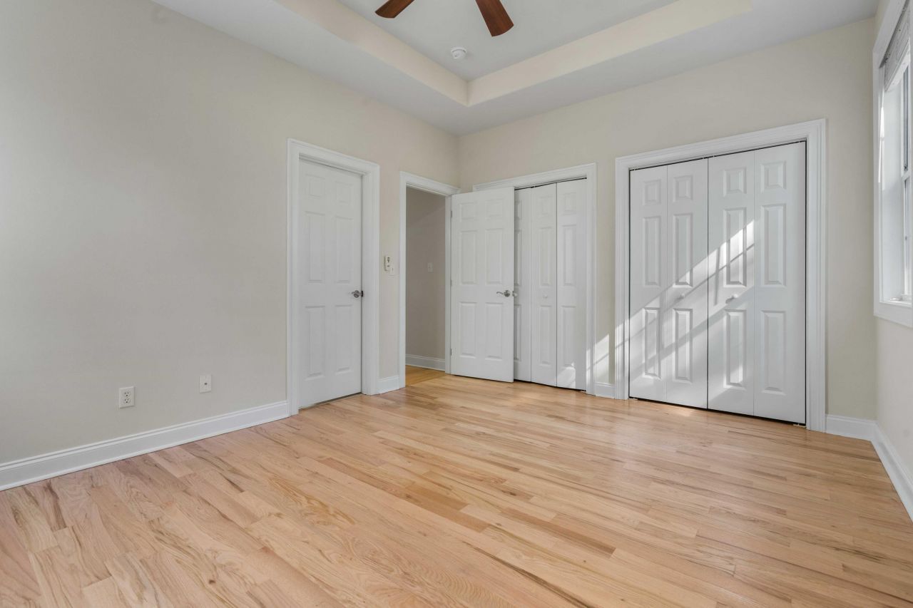 8623 Mcchune Court Photo 40