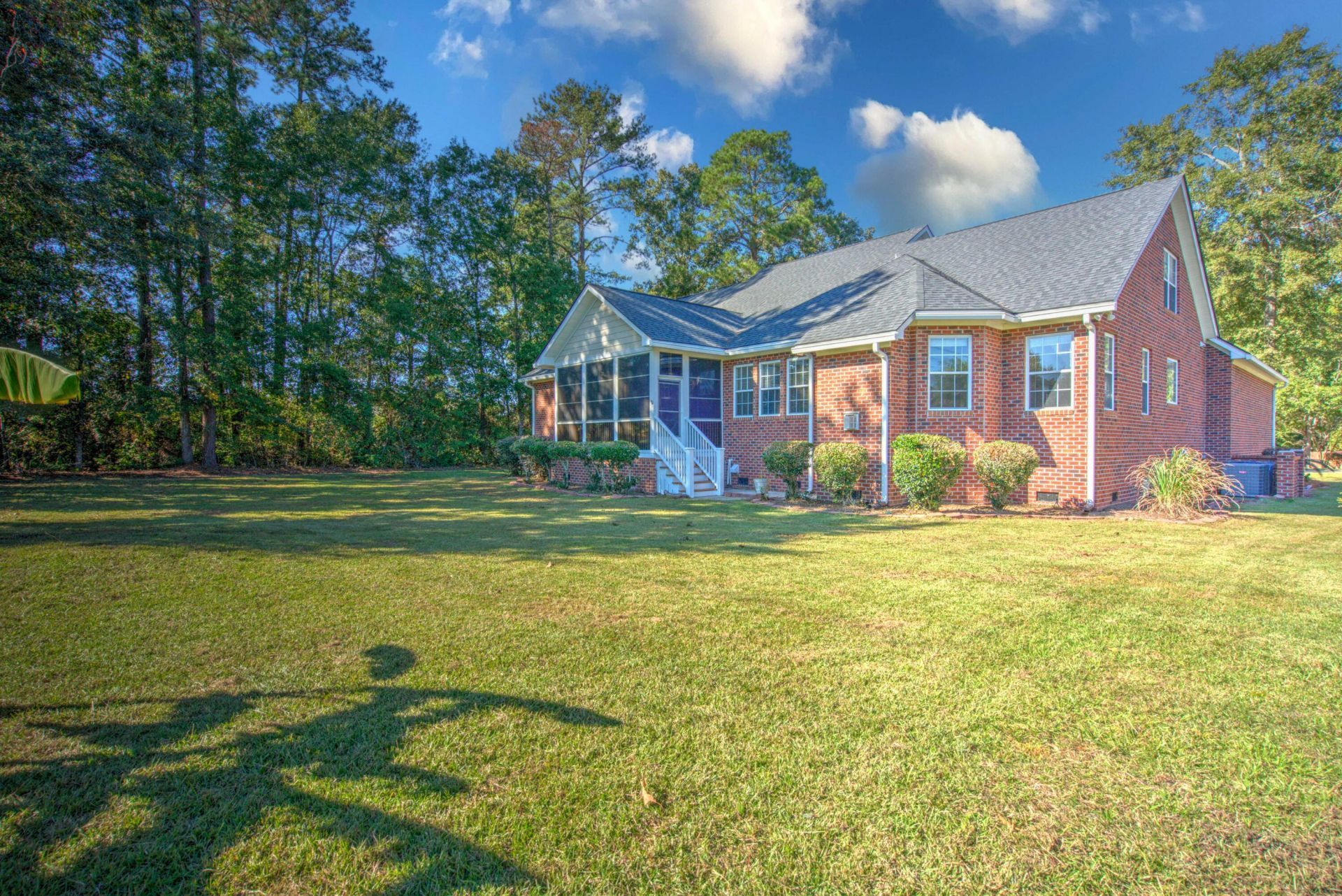 8623 Mcchune Court Photo 42