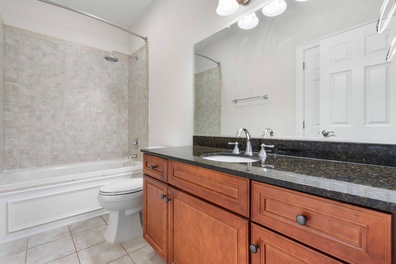 8623 Mcchune Court Photo 42