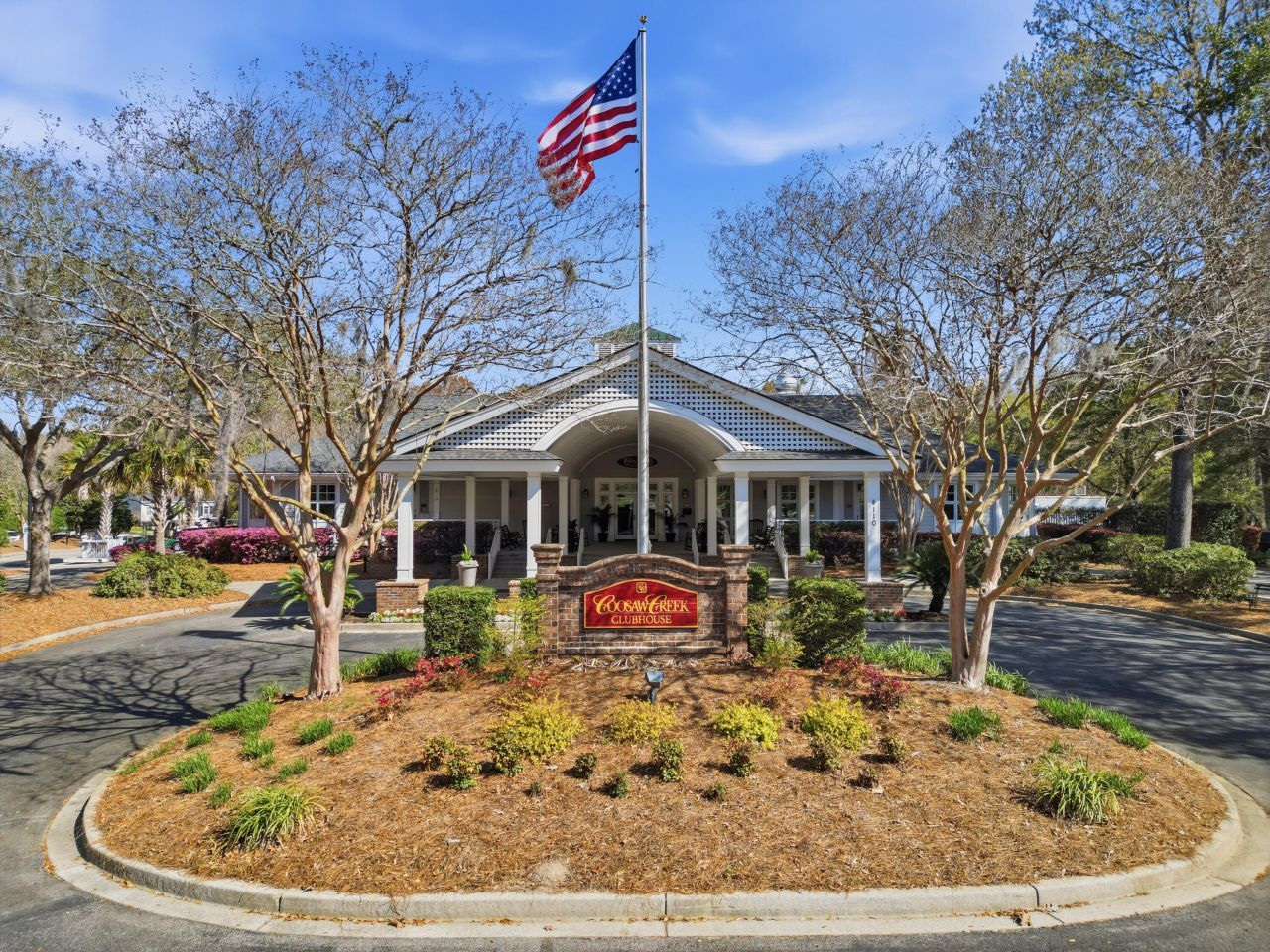 8623 Mcchune Court Photo 42